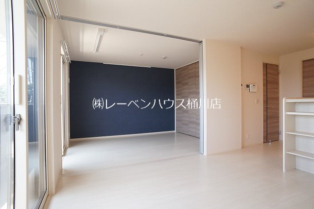 エクセル・TM リビング