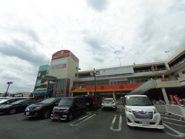 エクセル・TM スーパー