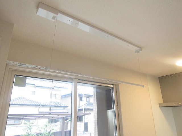 グラン・フィオーレ その他
