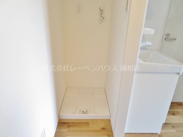 ブランドール・エム その他