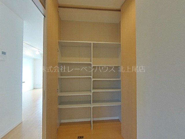 クオリティーハイムⅢ  その他