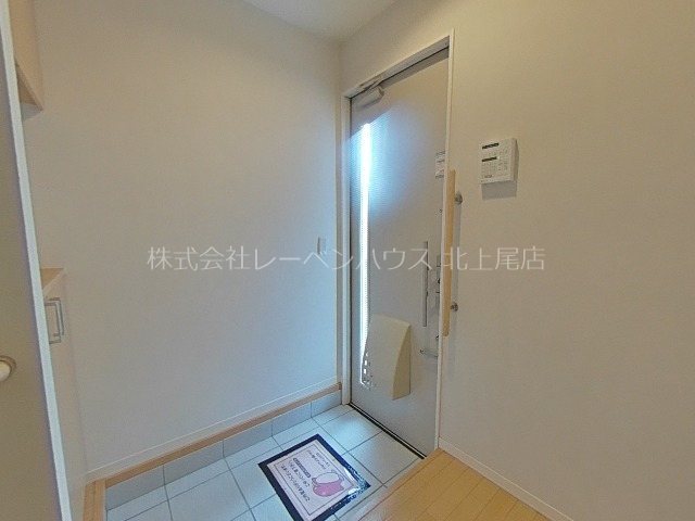 クオリティーハイムⅢ  その他