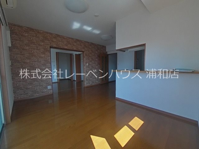 Casa　di　Felice（カサディフェリーチェ） その他