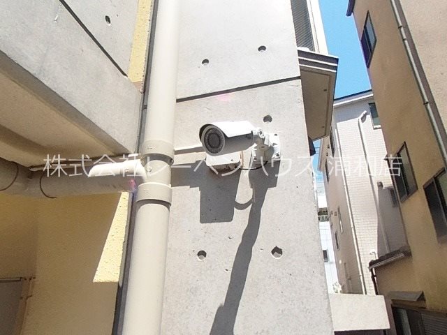 Casa　di　Felice（カサディフェリーチェ） その他