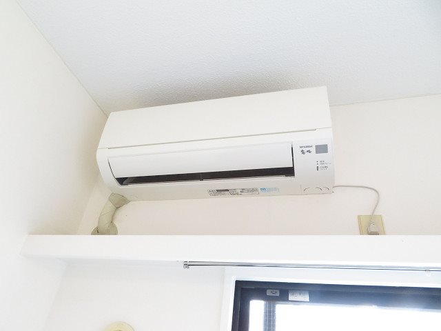 CityRoomNook その他設備