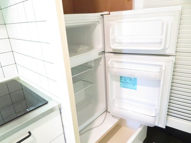 CityRoomNook その他