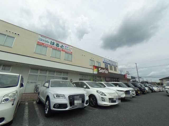 ディアコートＫ スーパー