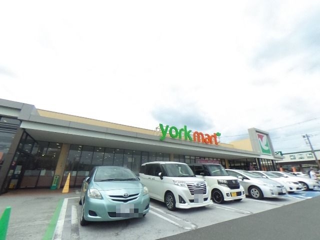 ディアコートＫ スーパー