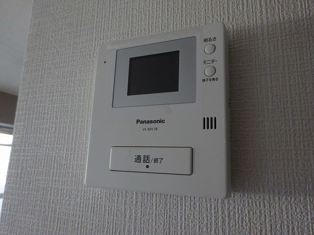 オーチャード セキュリティ
