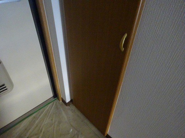 オーチャード その他