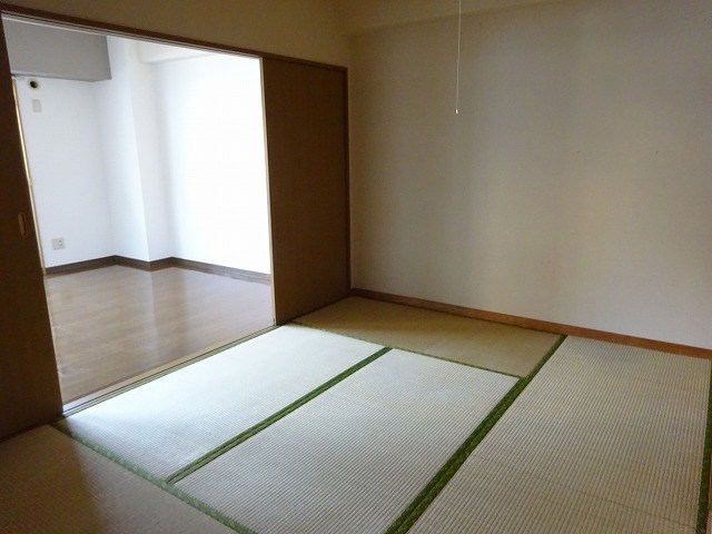 オーチャード その他