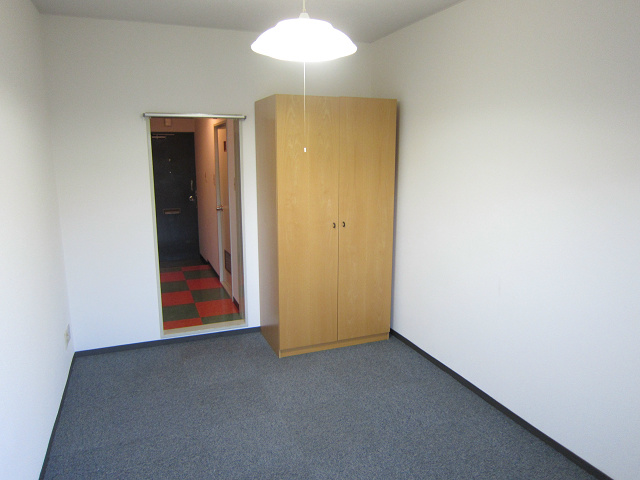 CityRoomNook その他部屋・スペース