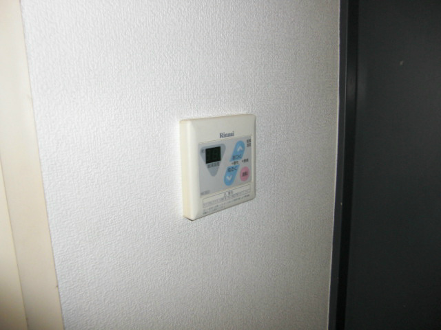 CityRoomNook その他設備