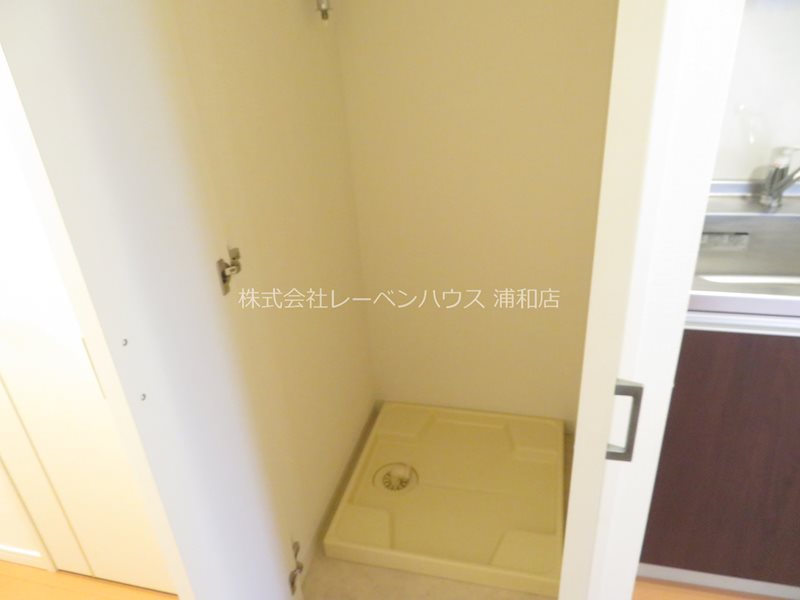 Vie Nouvelle常盤 その他