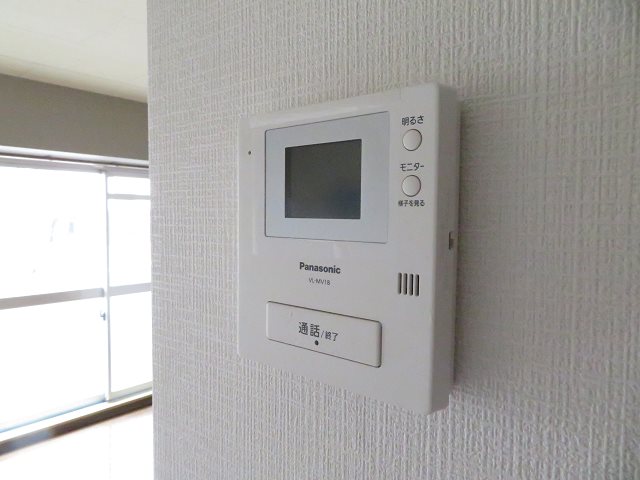 オーチャード セキュリティ