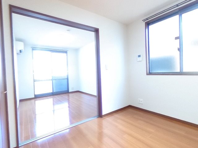 フラックス本山 その他
