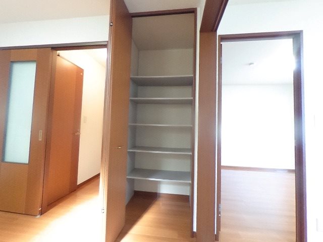 フラックス本山 その他