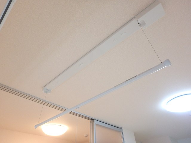 メテオール その他
