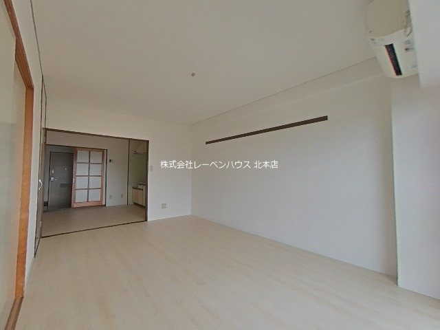 フローテラス その他