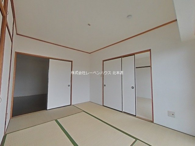 フローテラス その他