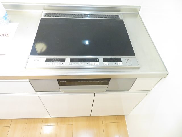 メテオール その他