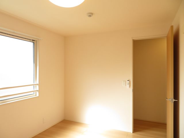 メテオール その他