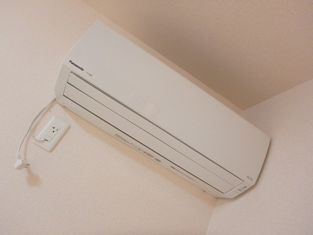 メテオール その他