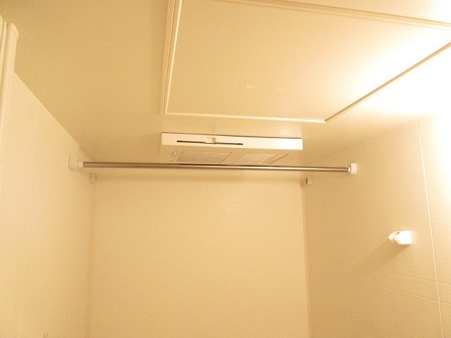 オーブ柏座 その他
