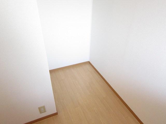 ドリームヴィラ その他部屋・スペース