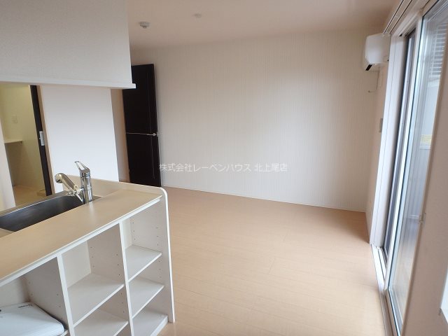 クレール原新町 その他