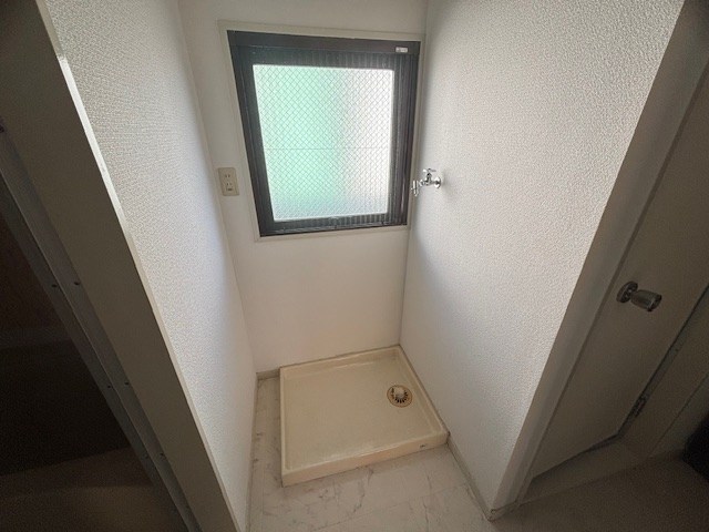 エンブレム上尾 その他