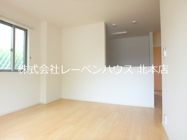 サンセリテ その他