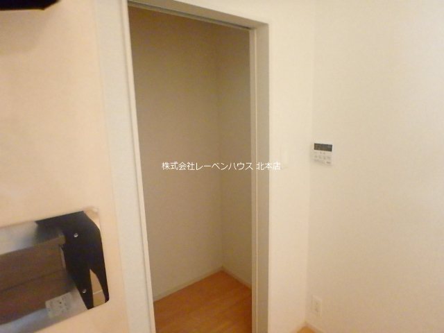 サンセリテ その他