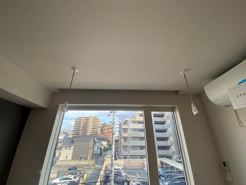 グラン　アクシオン その他
