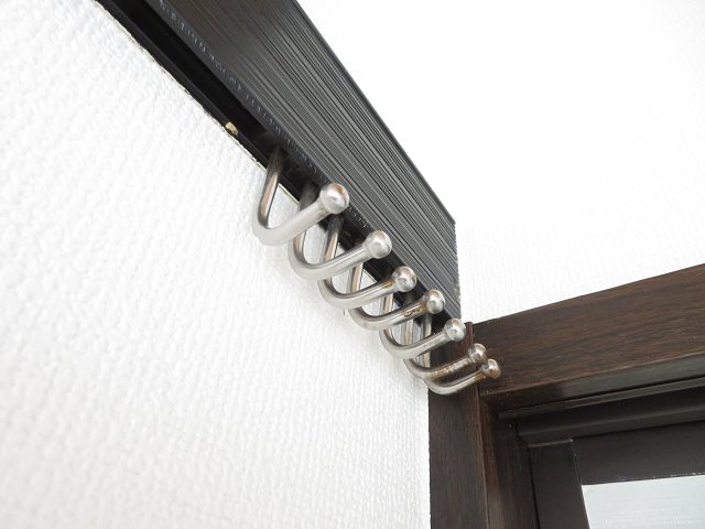 グラックス本山　A棟 その他設備