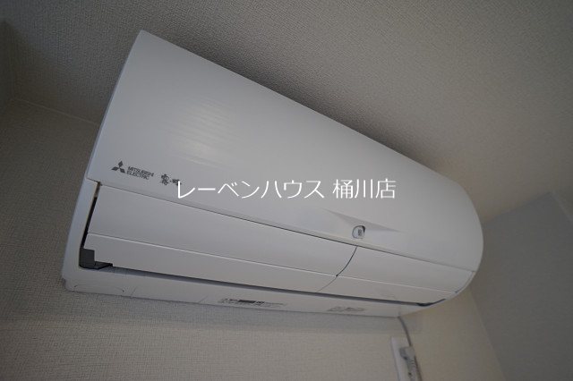 SHMメルベーユ その他
