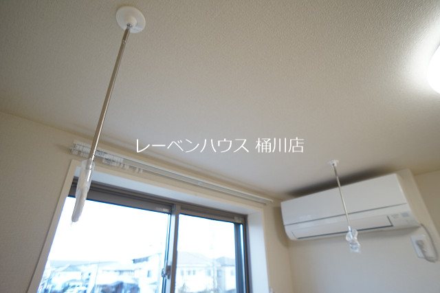 SHMメルベーユ その他