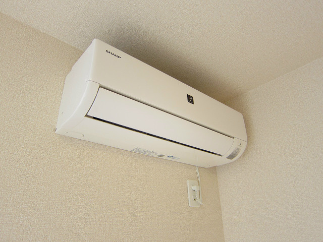 プリマベーラ鴨川 その他設備