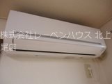 ライフシティホープ その他設備