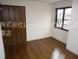 ライフシティホープ 内装