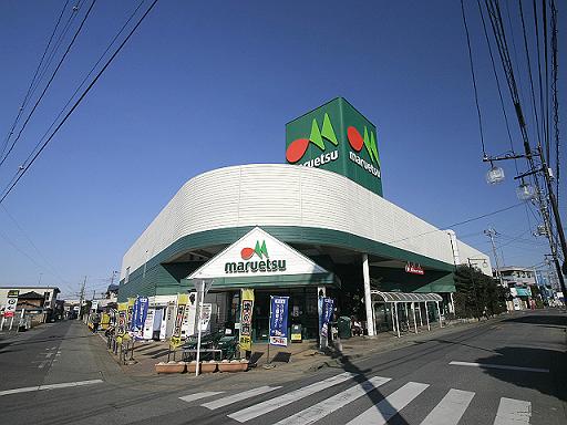 バーミィブリーズ スーパー