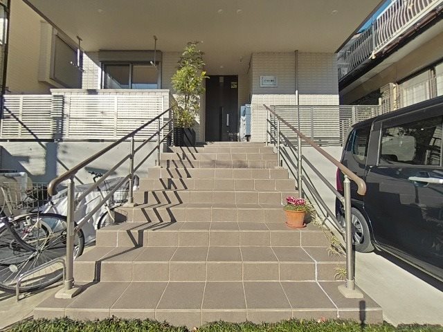 イーリス　浦和 その他