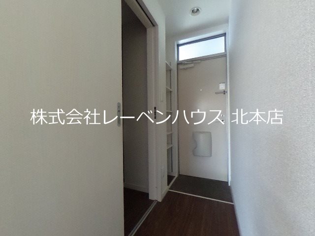 フォルテ その他