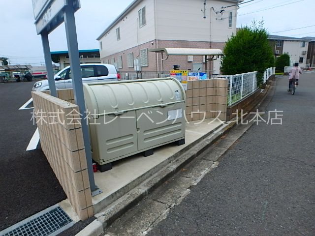 フォルテ その他