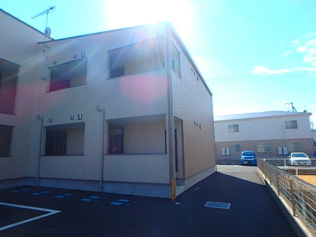 フォルテ その他