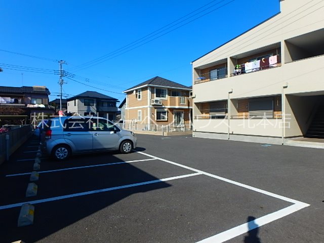 フォルテ その他