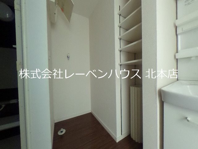 フォルテ その他