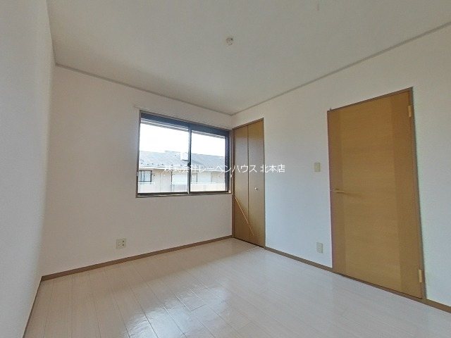 あずまじゅねす 2 その他