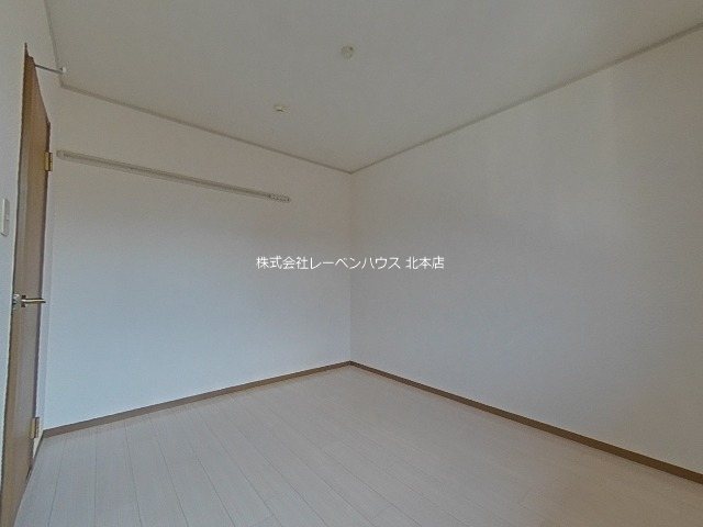 あずまじゅねす 2 その他