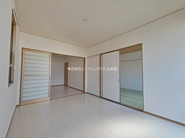 あずまじゅねす 2 その他